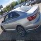 3VW6T7BU0KM254217 2019 Volkswagen Jetta Gli 2.0T 35Th Anniversary Edition/2.0T Autobahn/2.0T S auction photo thumbnail 14