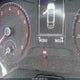 3VW6T7BU0KM254217 2019 Volkswagen Jetta Gli 2.0T 35Th Anniversary Edition/2.0T Autobahn/2.0T S auction photo thumbnail 15
