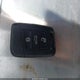 3VW6T7BU0KM254217 2019 Volkswagen Jetta Gli 2.0T 35Th Anniversary Edition/2.0T Autobahn/2.0T S auction photo thumbnail 11