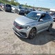 3VW6T7BU0KM254217 2019 Volkswagen Jetta Gli 2.0T 35Th Anniversary Edition/2.0T Autobahn/2.0T S auction photo thumbnail 2