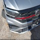 3VW6T7BU0KM254217 2019 Volkswagen Jetta Gli 2.0T 35Th Anniversary Edition/2.0T Autobahn/2.0T S auction photo thumbnail 6