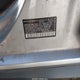 3VW6T7BU0KM254217 2019 Volkswagen Jetta Gli 2.0T 35Th Anniversary Edition/2.0T Autobahn/2.0T S auction photo thumbnail 9