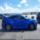 19XFC2F74JE026997 2018 Honda Civic Ex auction photo thumbnail 13