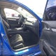 19XFC2F74JE026997 2018 Honda Civic Ex auction photo thumbnail 5