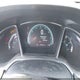 19XFC2F74JE026997 2018 Honda Civic Ex auction photo thumbnail 7