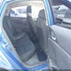 19XFC2F74JE026997 2018 Honda Civic Ex auction photo thumbnail 8