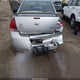 2G1WD57C891165705 2009 Chevrolet Impala Ss auction photo thumbnail 12
