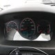 2G1WD57C891165705 2009 Chevrolet Impala Ss auction photo thumbnail 7