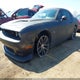 2C3CDZFJ5GH239477 2016 Dodge Challenger R/T Scat Pack auction photo thumbnail 6