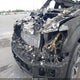 1FTEW1CPXKFD27704 2019 Ford F-150 Xl auction photo thumbnail 12