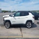 3C4NJCCB3MT508375 2021 Jeep Compass Limited Fwd auction photo thumbnail 14