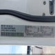 3C4NJCCB3MT508375 2021 Jeep Compass Limited Fwd auction photo thumbnail 9