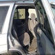 1GNDT13S942261382 2004 Chevrolet Trailblazer Ls auction photo thumbnail 8