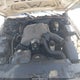 2FAFP72WX2X130281 2002 Ford Crown Victoria Commercial Standard auction photo thumbnail 10