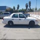 2FAFP72WX2X130281 2002 Ford Crown Victoria Commercial Standard auction photo thumbnail 13