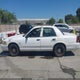 2FAFP72WX2X130281 2002 Ford Crown Victoria Commercial Standard auction photo thumbnail 14