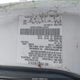2FAFP72WX2X130281 2002 Ford Crown Victoria Commercial Standard auction photo thumbnail 9