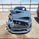 1FA6P8CF9R5435920 2024 Ford Mustang Gt Premium Fastback auction photo thumbnail 11