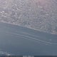 1FA6P8CF9R5435920 2024 Ford Mustang Gt Premium Fastback auction photo thumbnail 14