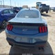 1FA6P8CF9R5435920 2024 Ford Mustang Gt Premium Fastback auction photo thumbnail 15