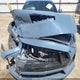 1FA6P8CF9R5435920 2024 Ford Mustang Gt Premium Fastback auction photo thumbnail 16