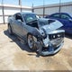 1FA6P8CF9R5435920 2024 Ford Mustang Gt Premium Fastback auction photo thumbnail 1