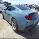 1FA6P8CF9R5435920 2024 Ford Mustang Gt Premium Fastback auction photo thumbnail 3