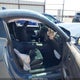 1FA6P8CF9R5435920 2024 Ford Mustang Gt Premium Fastback auction photo thumbnail 5