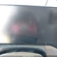 1FA6P8CF9R5435920 2024 Ford Mustang Gt Premium Fastback auction photo thumbnail 7