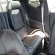 1FA6P8CF9R5435920 2024 Ford Mustang Gt Premium Fastback auction photo thumbnail 8