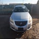 2G4GS5EVXC9213067 2012 Buick Regal Turbo - Premium 1 auction photo thumbnail 12