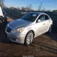 2G4GS5EVXC9213067 2012 Buick Regal Turbo - Premium 1 auction photo thumbnail 2