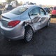2G4GS5EVXC9213067 2012 Buick Regal Turbo - Premium 1 auction photo thumbnail 4