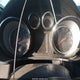 2G4GS5EVXC9213067 2012 Buick Regal Turbo - Premium 1 auction photo thumbnail 7