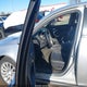 2G4GS5EVXC9213067 2012 Buick Regal Turbo - Premium 1 auction photo thumbnail 5