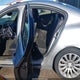 2G4GS5EVXC9213067 2012 Buick Regal Turbo - Premium 1 auction photo thumbnail 8