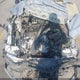 2HGFE2F59RH561852 2024 Honda Civic Sport auction photo thumbnail 10