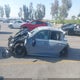 2HGFE2F59RH561852 2024 Honda Civic Sport auction photo thumbnail 13