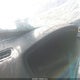 2HGFE2F59RH561852 2024 Honda Civic Sport auction photo thumbnail 14