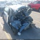 2HGFE2F59RH561852 2024 Honda Civic Sport auction photo thumbnail 16