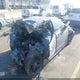 2HGFE2F59RH561852 2024 Honda Civic Sport auction photo thumbnail 17