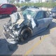 2HGFE2F59RH561852 2024 Honda Civic Sport auction photo thumbnail 2