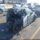 2HGFE2F59RH561852 2024 Honda Civic Sport auction photo thumbnail 4
