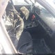 2HGFE2F59RH561852 2024 Honda Civic Sport auction photo thumbnail 5