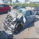 2HGFE2F59RH561852 2024 Honda Civic Sport auction photo thumbnail 6