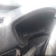 2HGFE2F59RH561852 2024 Honda Civic Sport auction photo thumbnail 7