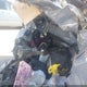 2HGFE2F59RH561852 2024 Honda Civic Sport auction photo thumbnail 8