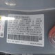 2HGFE2F59RH561852 2024 Honda Civic Sport auction photo thumbnail 9