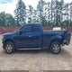 1FTEX1CPXHKD07109 2017 Ford F-150 Xlt auction photo thumbnail 14