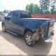 1FTEX1CPXHKD07109 2017 Ford F-150 Xlt auction photo thumbnail 3